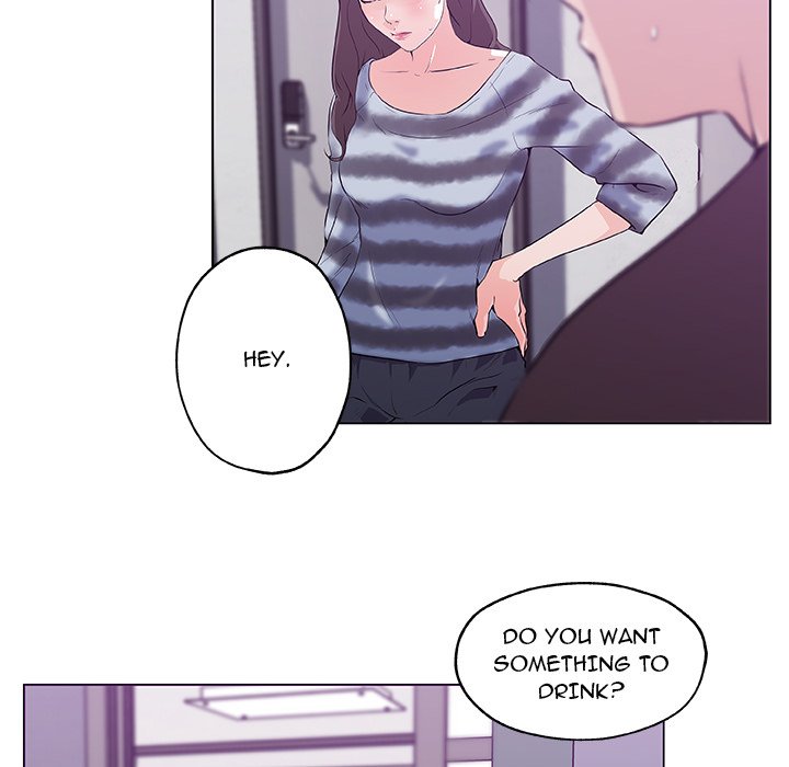 Love Recipe 59