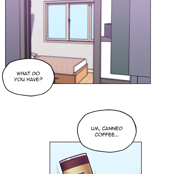 Love Recipe 60