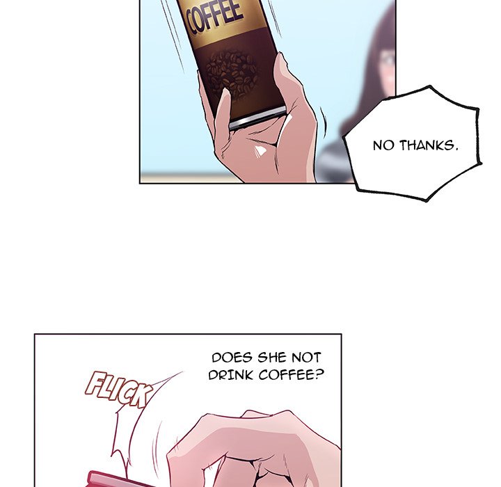 Love Recipe 61