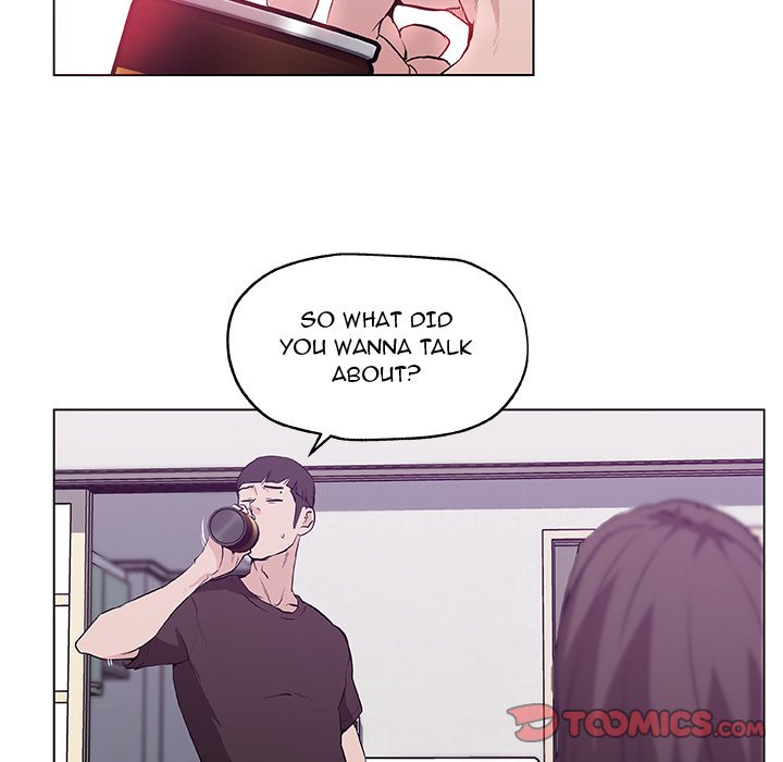 Love Recipe 62