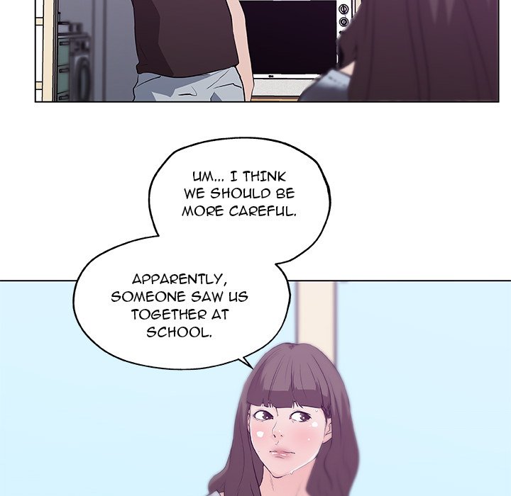 Love Recipe 63