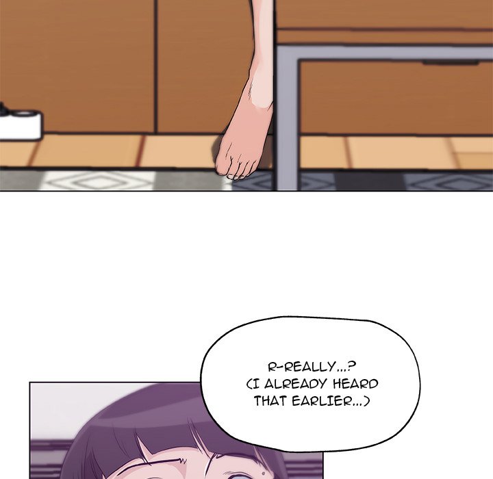 Love Recipe 65
