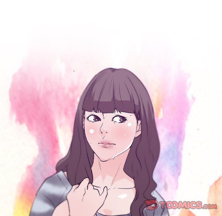 Love Recipe 8