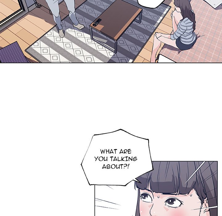 Love Recipe 71