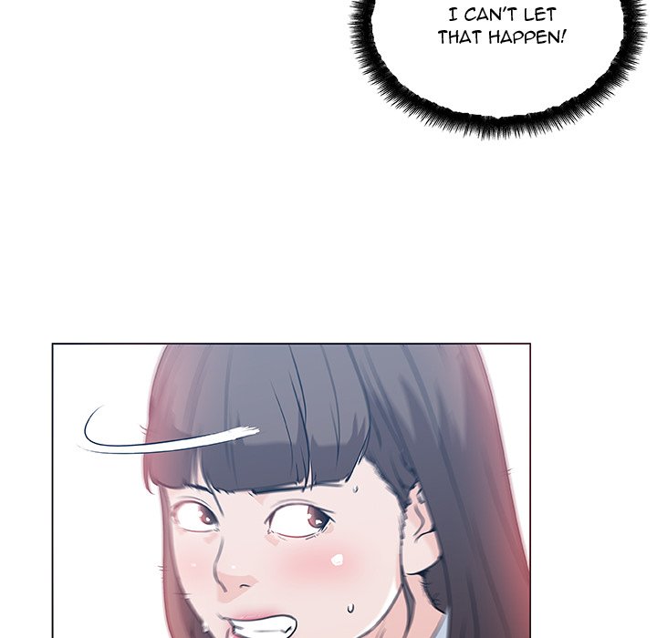 Love Recipe 77