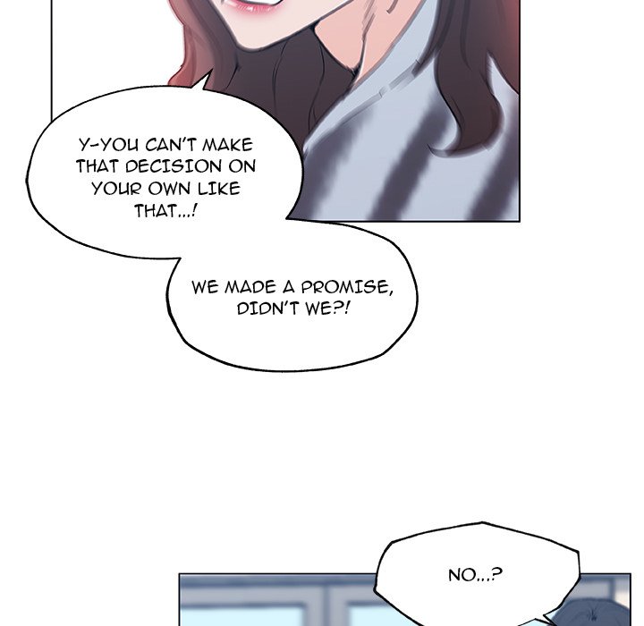 Love Recipe 78
