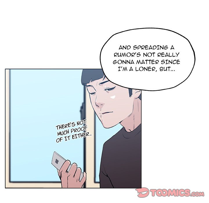 Love Recipe 86