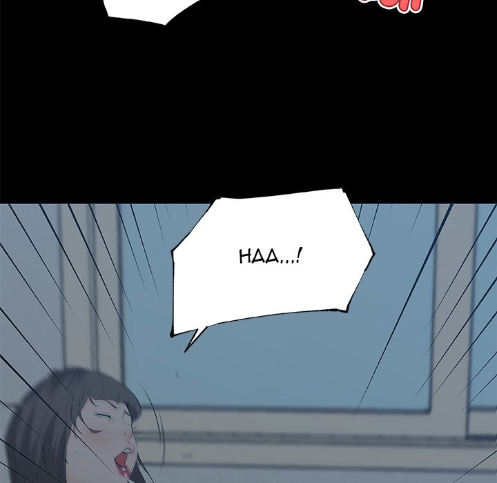 Love Recipe 27
