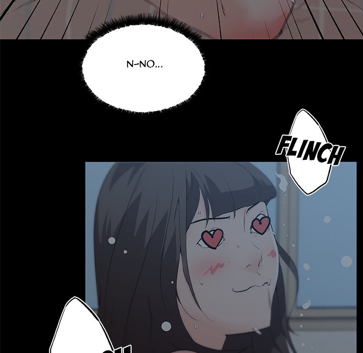 Love Recipe 29