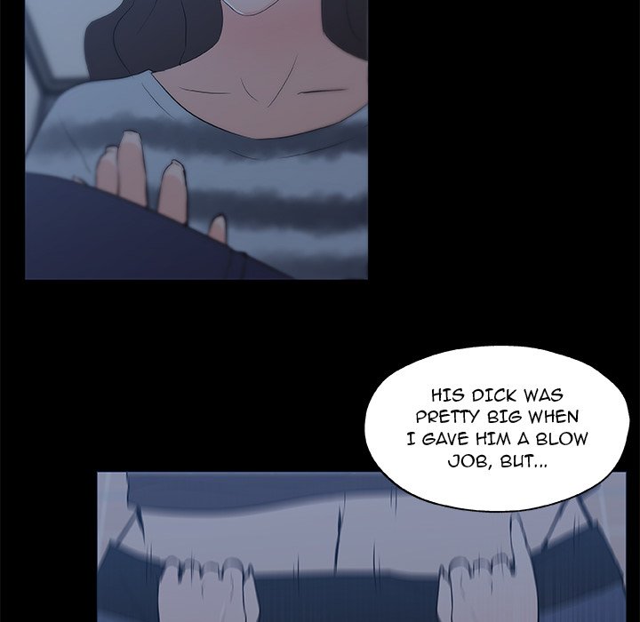 Love Recipe 52