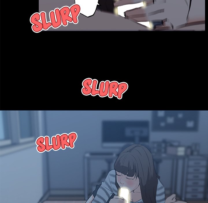 Love Recipe 59