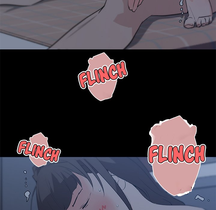 Love Recipe 79