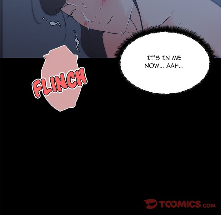 Love Recipe 80