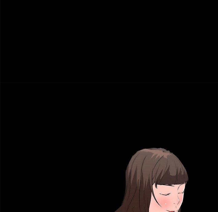 Love Recipe 9