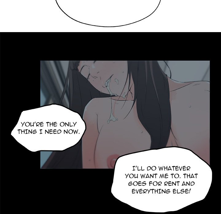 Love Recipe 22