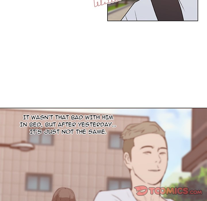 Love Recipe 32