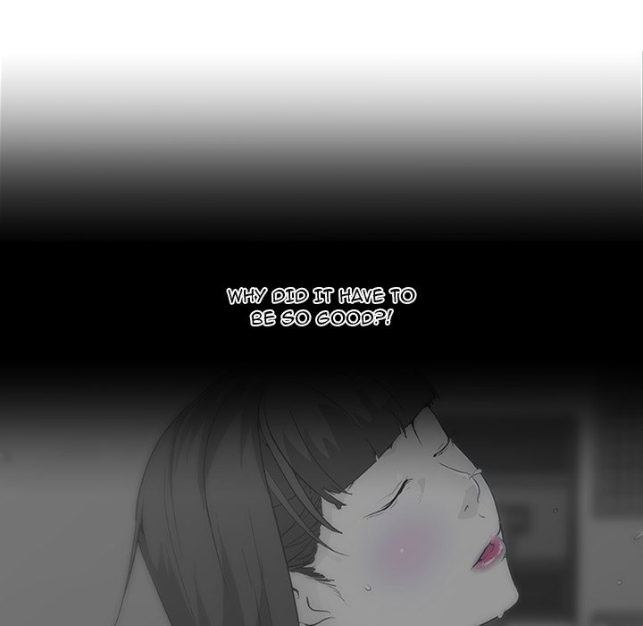 Love Recipe 35
