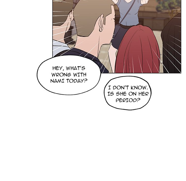 Love Recipe 37