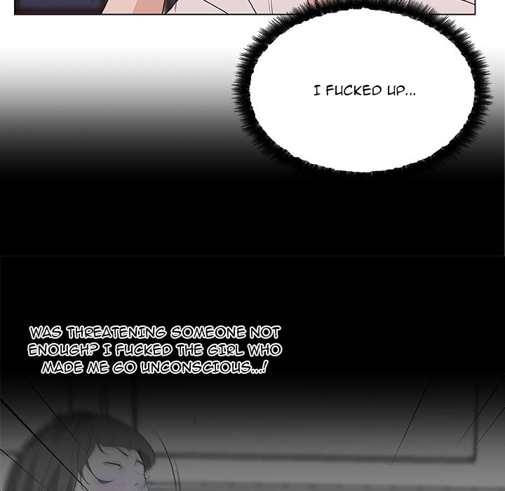 Love Recipe 41