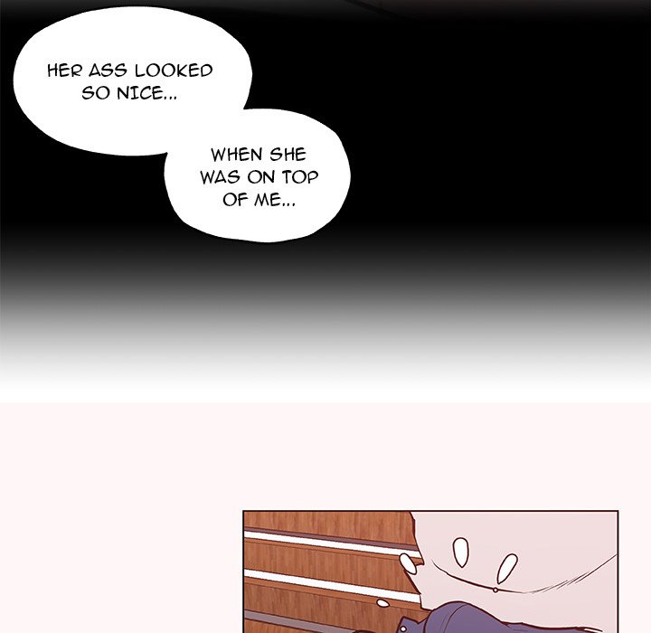 Love Recipe 47