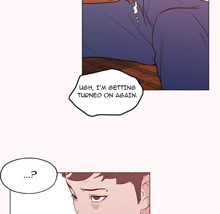 Love Recipe 48