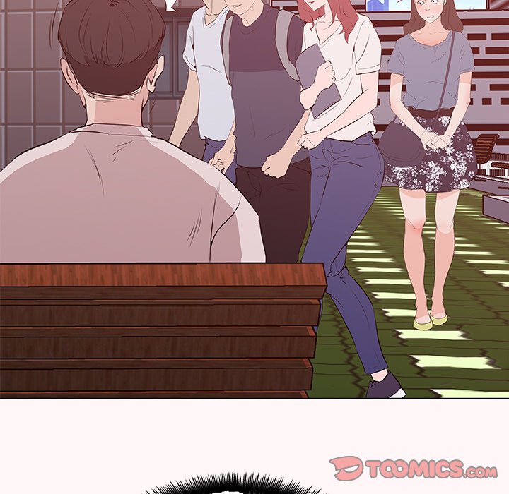 Love Recipe 50