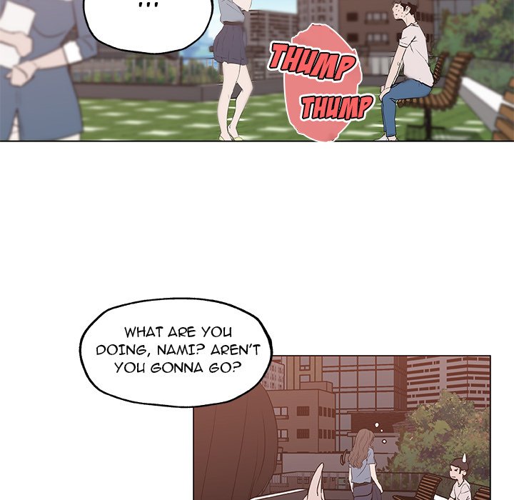 Love Recipe 54