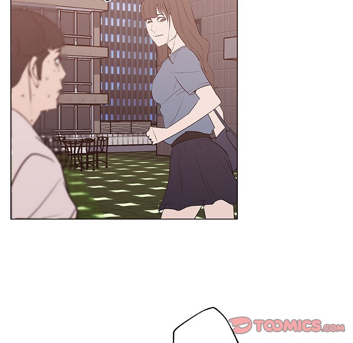 Love Recipe 56