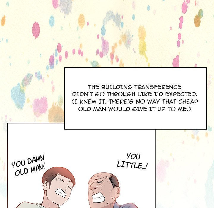 Love Recipe 63