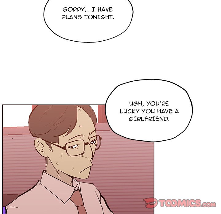 Love Recipe 68