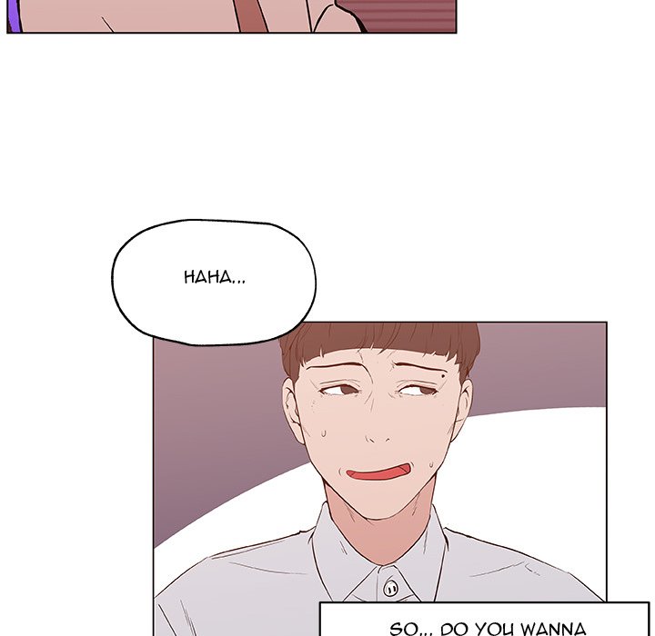 Love Recipe 69