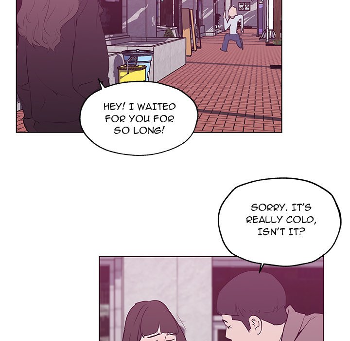 Love Recipe 75
