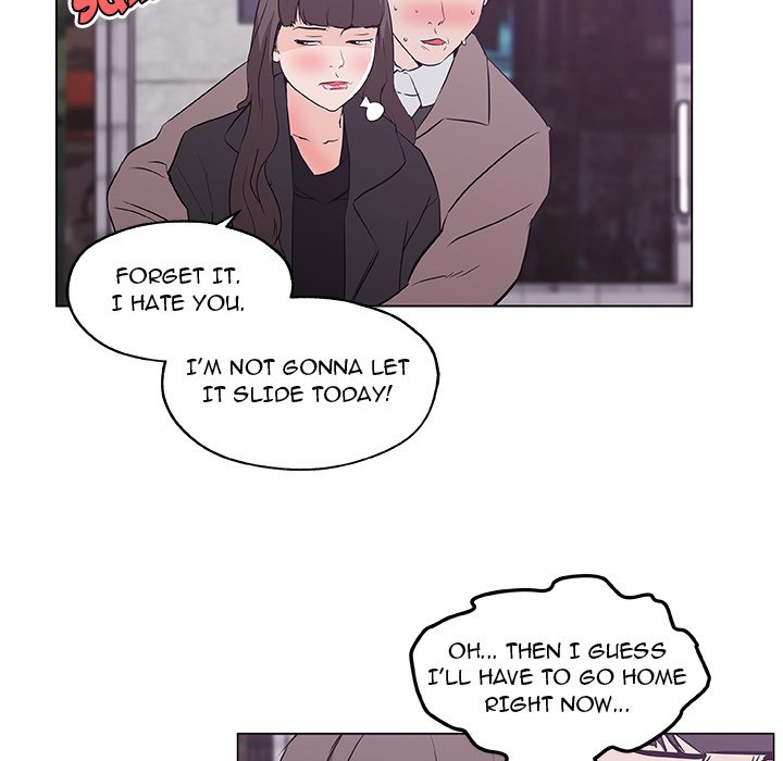 Love Recipe 77