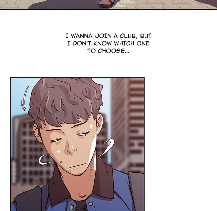 Love Recipe 11