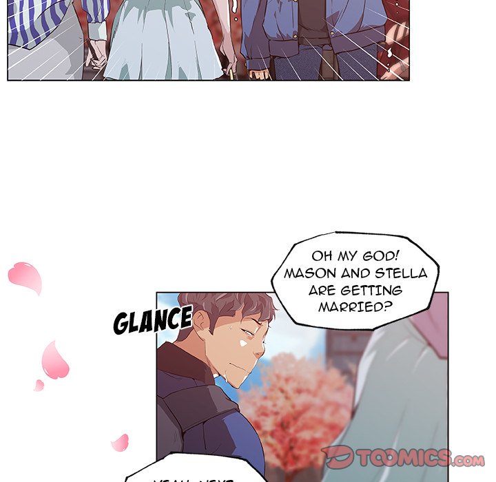 Love Recipe 14