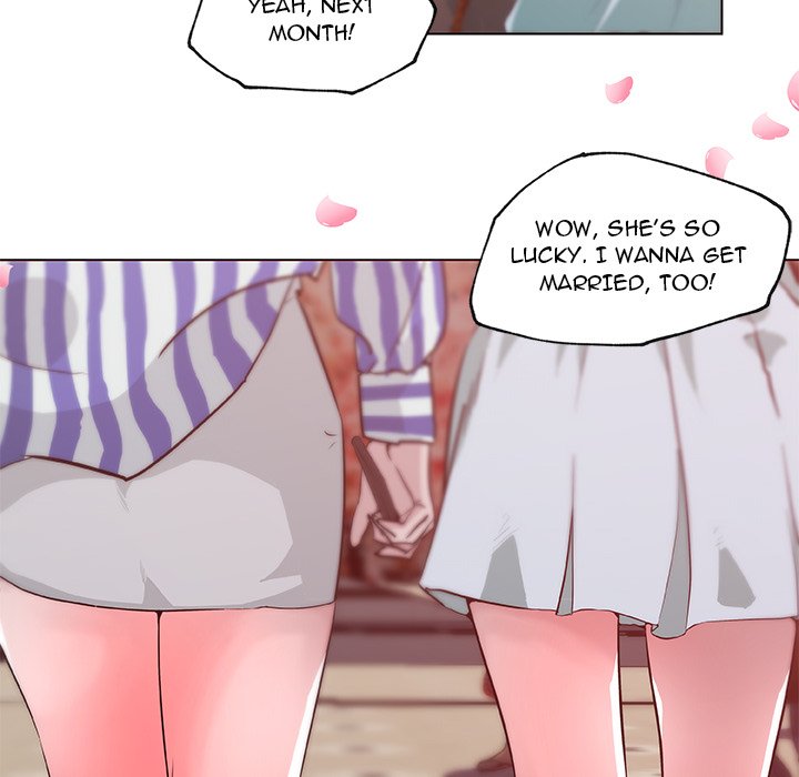 Love Recipe 15