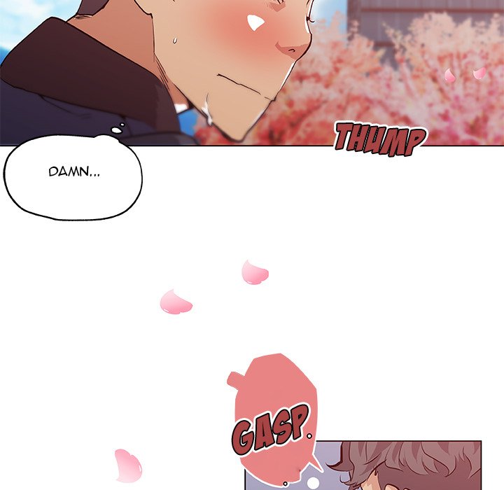 Love Recipe 17
