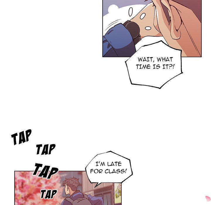 Love Recipe 18