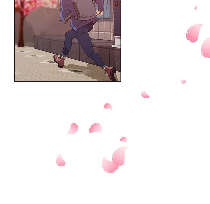 Love Recipe 19