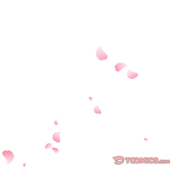 Love Recipe 20