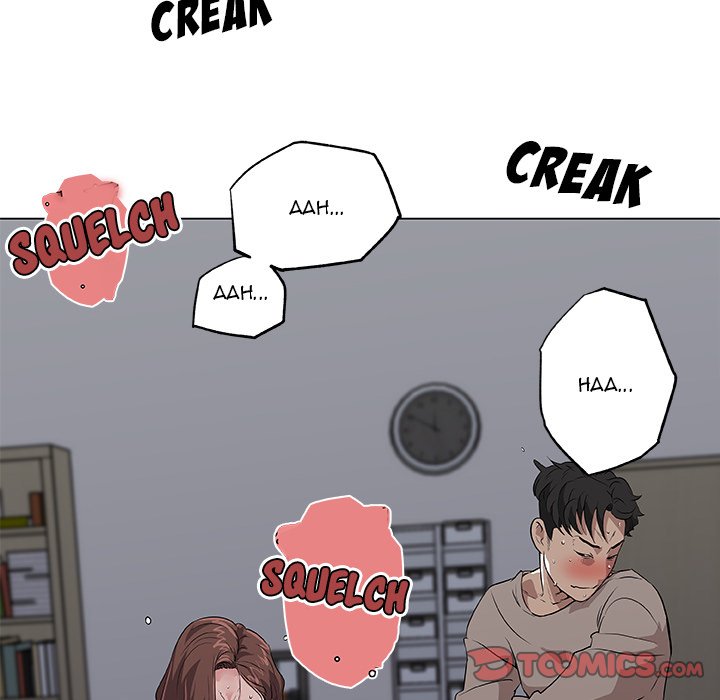 Love Recipe 26