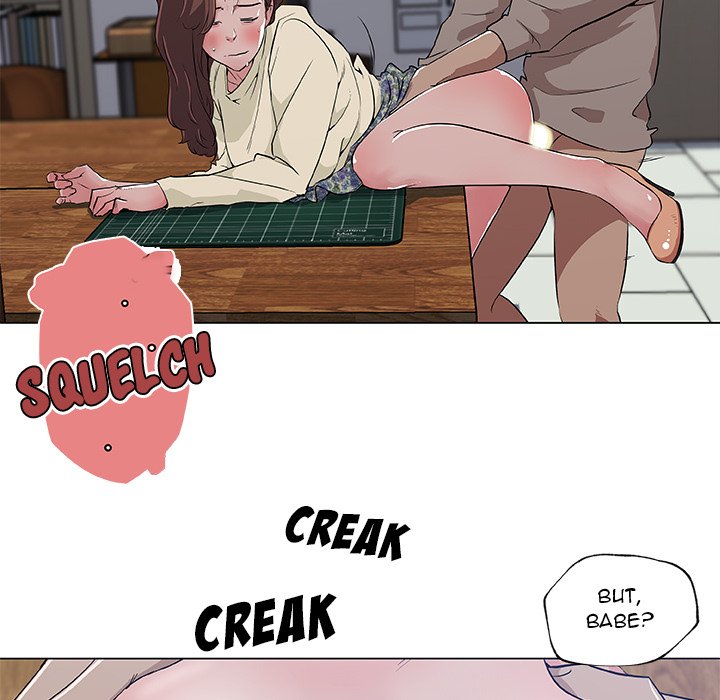 Love Recipe 27