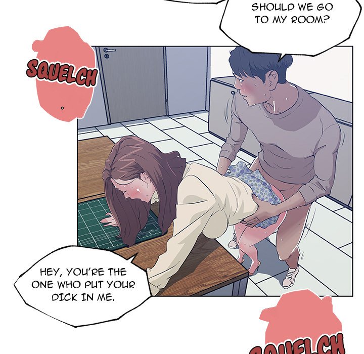 Love Recipe 29