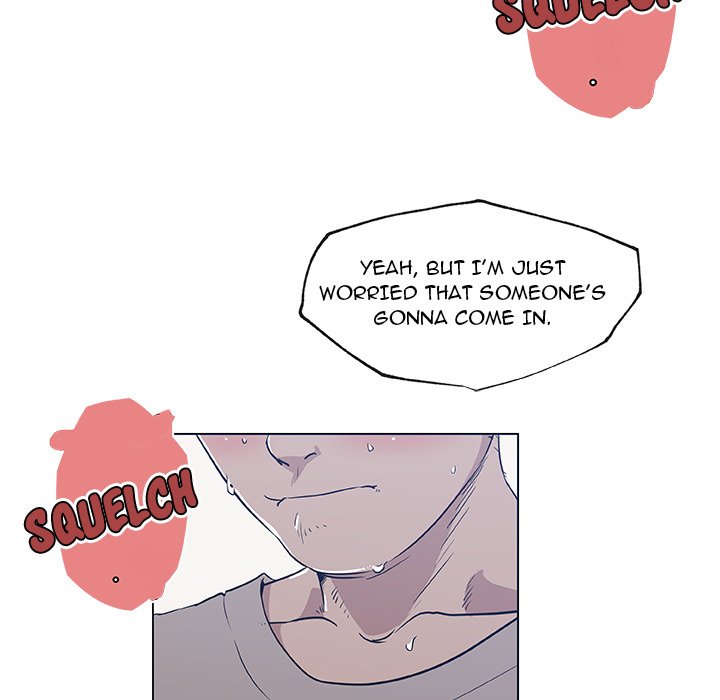Love Recipe 30