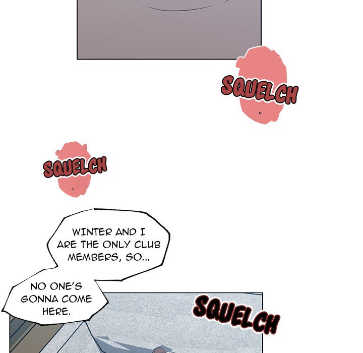 Love Recipe 31