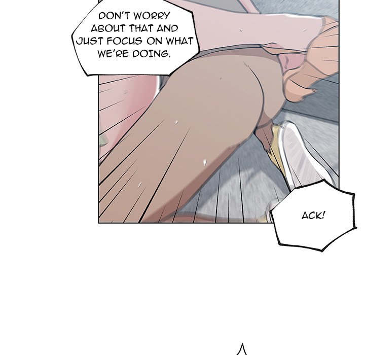Love Recipe 33