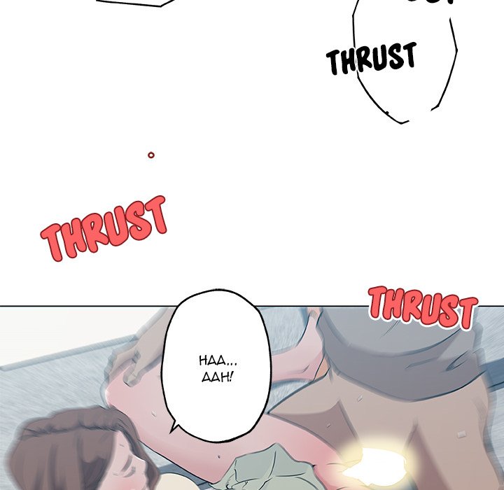 Love Recipe 37