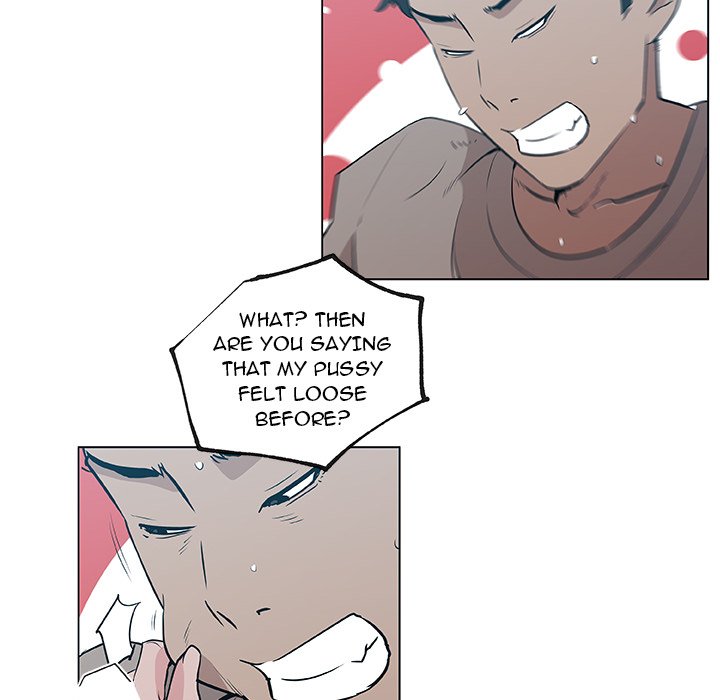Love Recipe 39