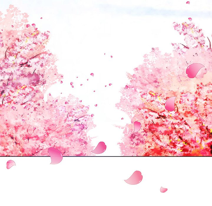 Love Recipe 6