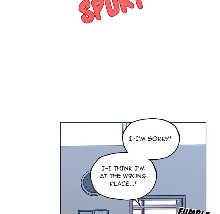 Love Recipe 51